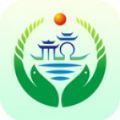 杭州健康云app官方版v2.9.6安卓版