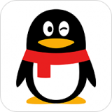 QQ美化版QQ闪照秒存安卓免费最新版v8.5.2安卓版