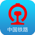 铁路12306石家庄火车票免费退票app官方版v4.3.6安卓版