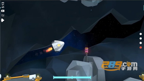 行星着陆中文版(追风汉化)v1.7.8安卓版