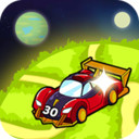 合并梦幻汽车APP