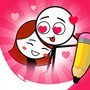 Draw Life Stories绘画人生故事最新中文版v1.0.0安卓版