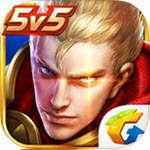 王者辉煌战力助手appv1.0安卓版