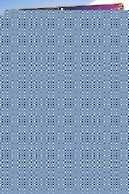 创世纪元之黎明神战APP