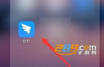 钉海神针免费破解版