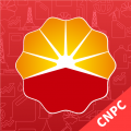 中国石油app官方客户端v2.0.1安卓最新版