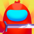 Imposter Attack(伪装者攻击安卓版)v0.0.3