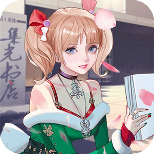 明星大亨 九游版APP