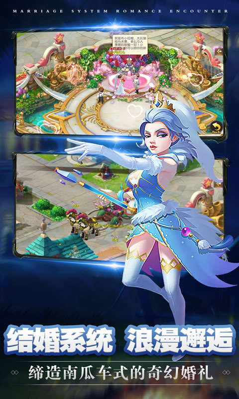 小红帽 果盘版APP