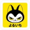 夜市app官方版v1.0.2安卓版