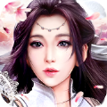 莽荒界 果盘版APP