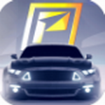 PetrolHead(飙速车神无限道具破解版)v2.2.0