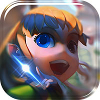 魔界OnwebAPP