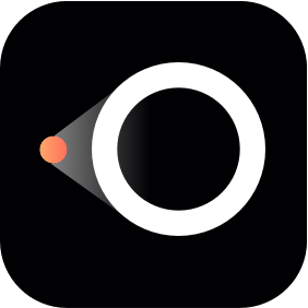 幕享(手机投屏)app企业版v1.0.6安卓版
