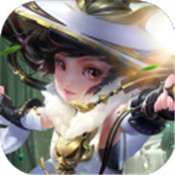 名剑斩魔APP