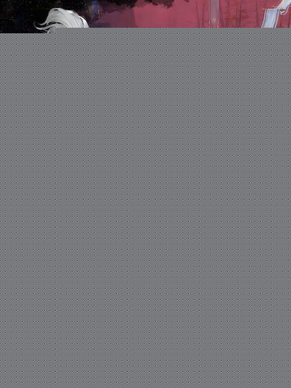 终极斗罗APP