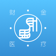 健康泰安app2022新版v5.7.01安卓版