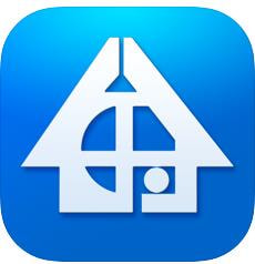 文山公积金app查询官方版v1.1.9 官方安卓手机版