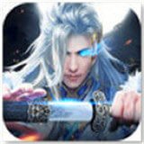 武炼星辰APP