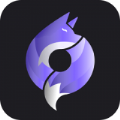 神速清理大师app官方版v1.71.0安卓版