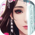 仙道侠侣APP