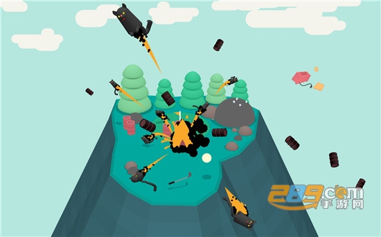 what the golf安卓中文版v1.0最新版