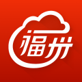 e福州下载app州官方下载免费安卓最新版版v7.2.6最新版