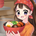 少女拉面馆APP