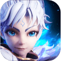 埃克斯幻想APP