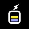 皮卡充电秀appv1.3.1免费版