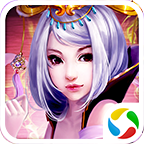 灵域修仙APP