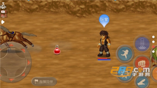 英雄大作战x1.091破解版无限钻石版
