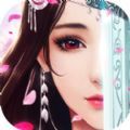 一剑山河APP