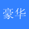 和平精英豪华工具安卓版v2.0