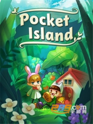 TownMatch(口袋人小镇安卓版)v1.0.3