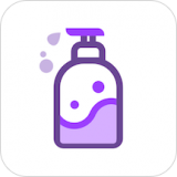 查妆助手app最新版v1.1.00安卓版
