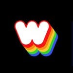 dreambywombo梦境生成器中文安卓最新版v4.2.7最新版