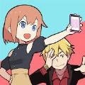 MatchingBattle(配对战斗扑家汉化版)v1.0.2
