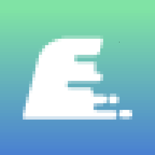 黑龙江etc卡充值app官方最新版v6.4官方版