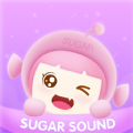 糖音约玩交友app官方版v1.62