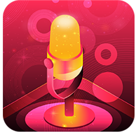 手游开黑变声器免费版v1.0
