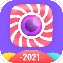 123相机安卓版v1.0.1