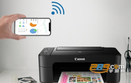 Print Label中文版app