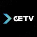 长安书院cetv1中国教育电视台一套2021app官方版v1.0.0安卓版