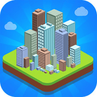 小小建造者APP
