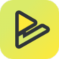 Flaget日程规划app安卓免费版v0.2.0安卓版