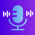 芒果语音变声器软件appv1.0.0