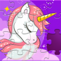 我爱天天拼图免费版v1.1.0