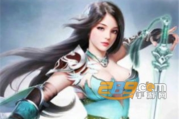 剑挽卿衣官方版
