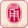 宁波市民卡服务中心app最新版v3.0.17 安卓版